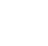 Teatro Isauro Martinez